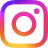 Terveystalo Instagram