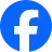Terveystalo Facebook