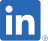 Terveystalo LinkedIn