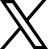 Terveystalo X