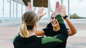 Kalsium on elimistön toiminnan kannalta elintärkeä aine.