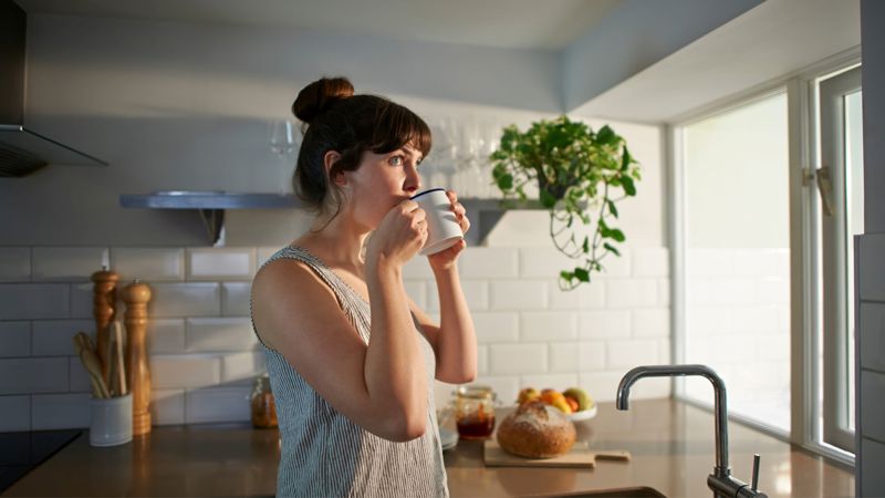 Folaatti (B9-vitamiini, foolihappo) on vesiliukoinen vitamiini, joka kuuluu B-vitamiineihin.