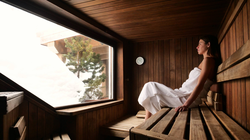 B12 on hermoston ja aivojen toiminnalle välttämätön B-vitamiini.