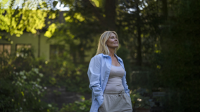 Kilpirauhasen vajaatoiminta (hypotyreoosi) on kilpirauhasen sairaus, jossa kilpirauhanen ei tuota riittävästi tyroksiinihormonia.