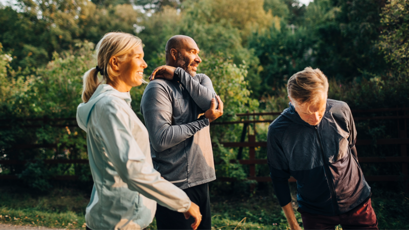 Laihdutus on toimenpide, jonka päämääränä on laskea kehon painoa ja rasvapitoisuutta.