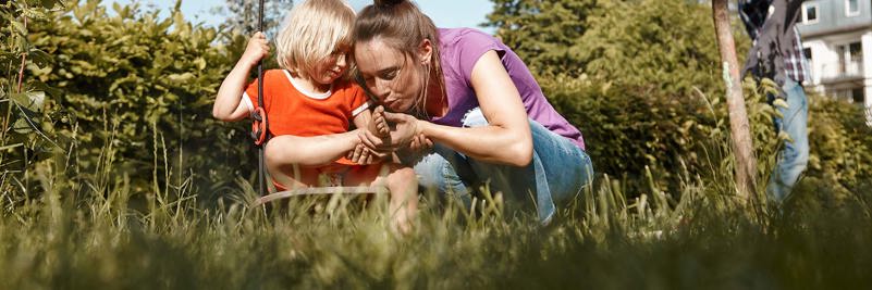 Leukosyytit eli valkosolut ovat tärkeä osa elimistön immuunipuolustusjärjestelmää.