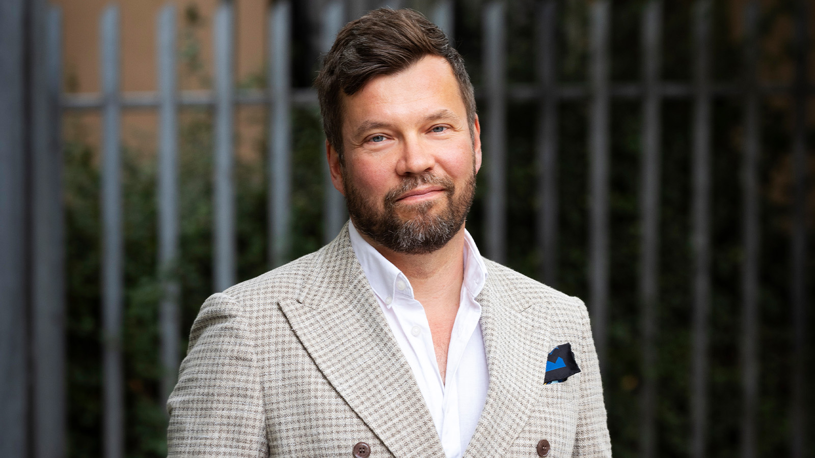 Henry Karlsson