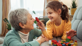 Lapsen palkitseminen ja motivointi