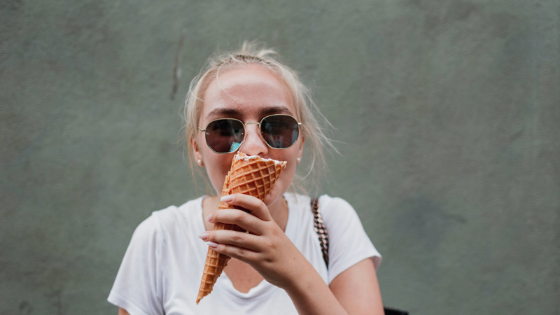 Verensokeri – aivojesi tärkein polttoaine 