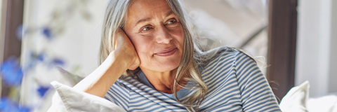 Sappikivet ovat sappirakkoon tai sappitiehyeisiin kertyviä kiteytymiä.