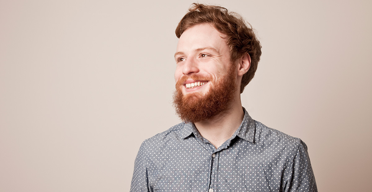 Sylkirauhasen tulehdus − oireet ja hoito Terveystalo