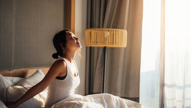 Kilpirauhasen liikatoiminta eli hypertyreoosi on muiden kilpirauhassairauksien tapaan yleinen Suomessa.