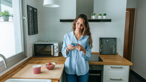 Diabetes eli sokeritauti on ryhmä aineenvaihduntasairauksia.