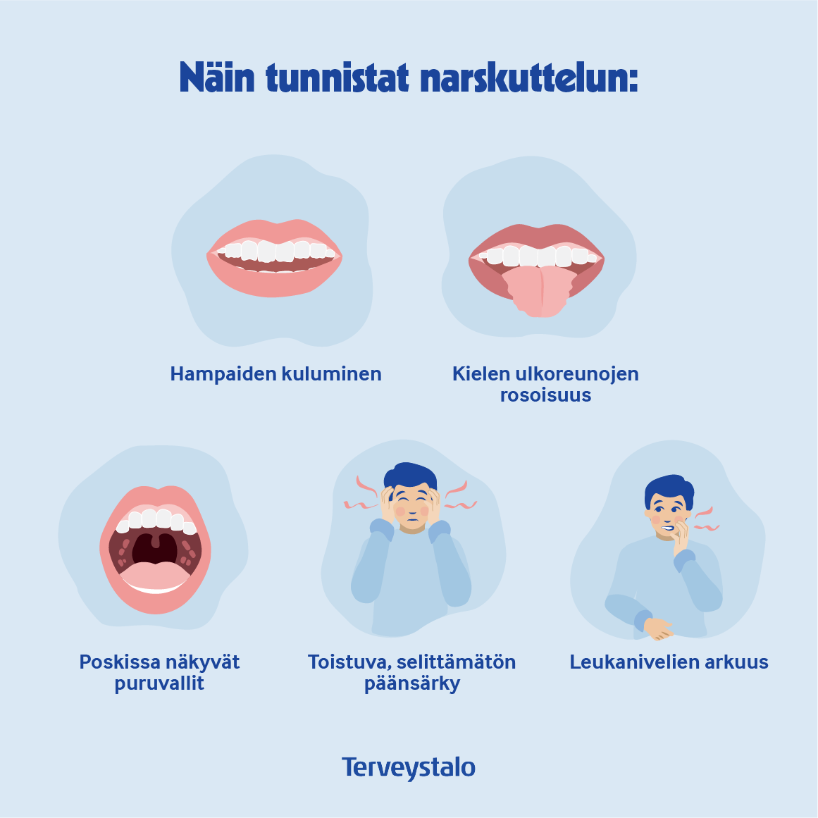 mita-on-hampaiden-narskuttelu.png