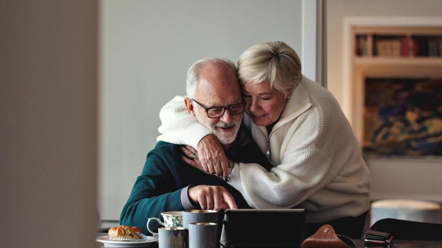 Terveystalo aloittaa ensimmäisenä Pohjoismaissa uuden hoitomuodon Alzheimerin tautiin