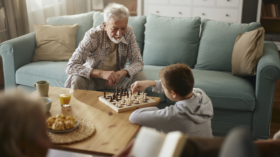 Valinnanvapauskokeilun lisätutkimukset