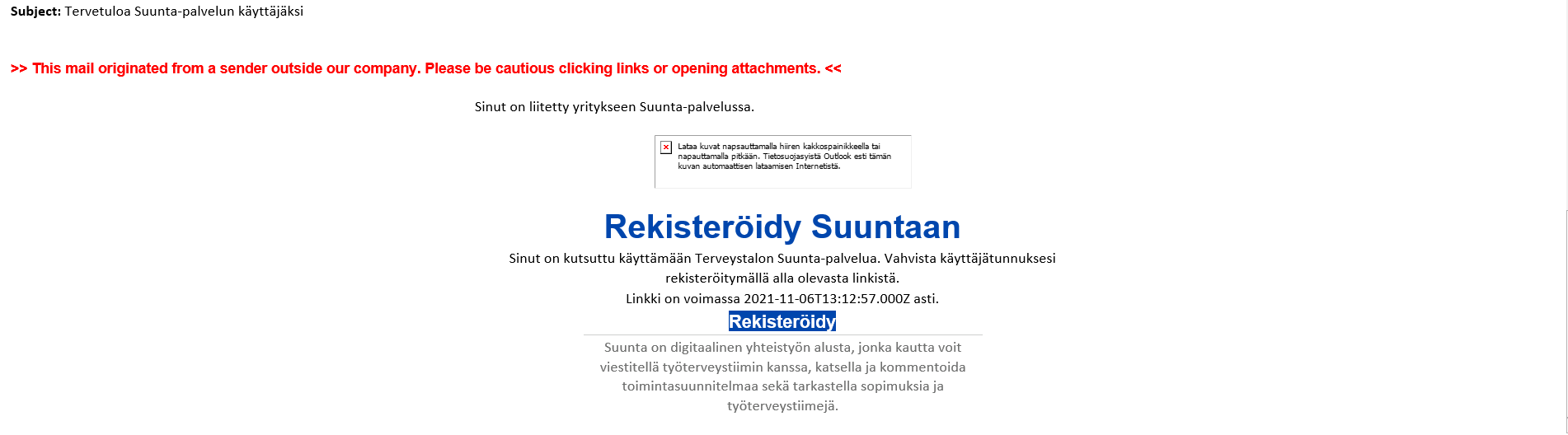 Suunta-rekisteröinti 2.png