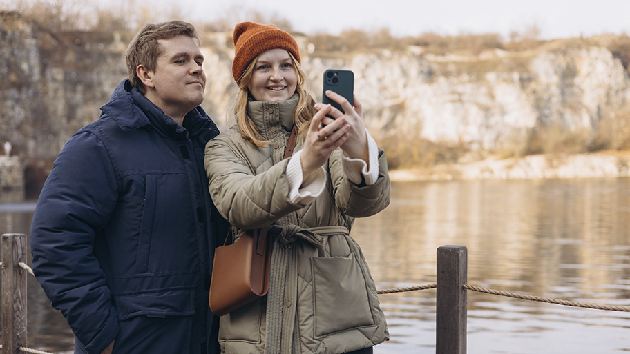 Lihavuuden hoitoon on olemassa tehokkaita lääkkeitä.