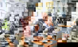 Vinkkejä yöllisen närästyksen helpottamiseksi