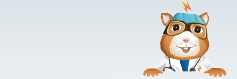 Trampoliinihyppely on erinomaista liikuntaa