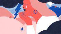  ?? ''