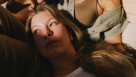  ?? ''