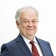 Antti Aro