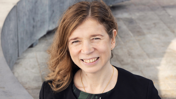 Anita Riipinen
