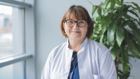 Marja-Leena Hyypiä ?? ''