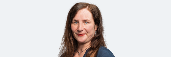 Sirkkaliisa Kulmala