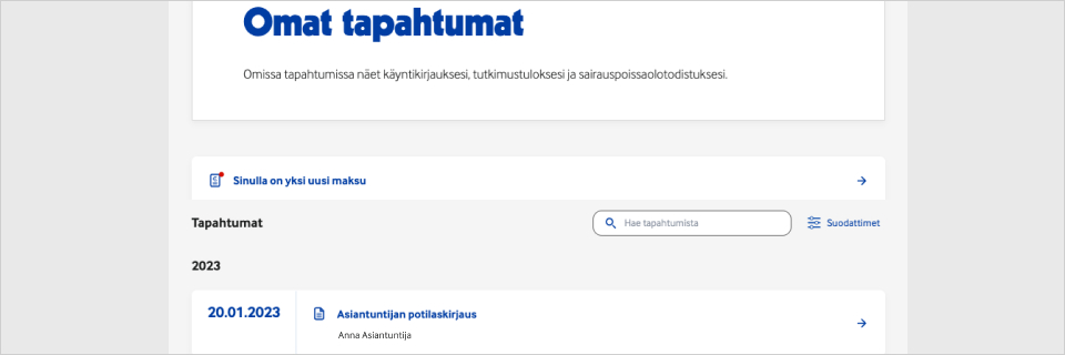 FINAL-7. Omat tapahtumat-desktop.jpg