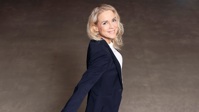 Ilse Rauhaniemi ?? ''