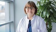 Lue artikkeli: Valinnanvapauskokeilun laajeneminen vahvistaa ikääntyneiden kokonaisvaltaisempaa hoitoa ?? ''