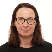 Anniina Lehtinen