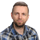 Lasse Kopsala.