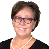 Teija Vihervaara.