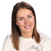 Tiina Härkönen.