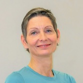 Anne Karppi-Sjöblom