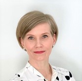 Hanna Kortteinen.