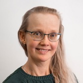 Raija Kärki