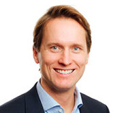 Mikko Koivu.