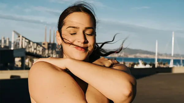 Lihavuusleikkauswebinaari 22.4. klo 17