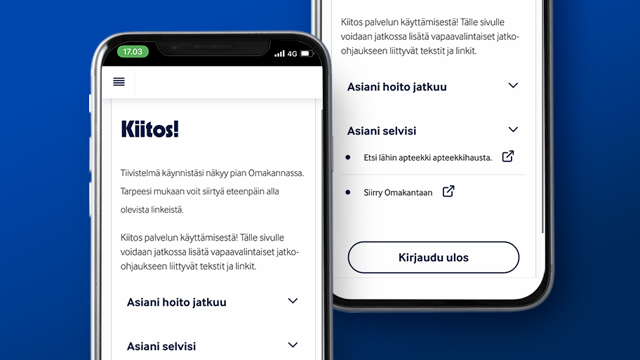 digitala plattform 