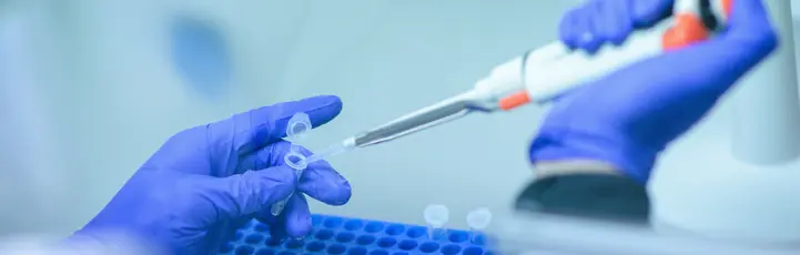 Diagnostik och screening