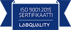 Sertifikaattilogo_ISO_9001_Suomi_V3_Web-139x47.jpg