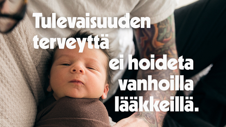 Sujuva Terveysasema