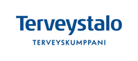 Terveystalo Terveyskumppani ?? ''