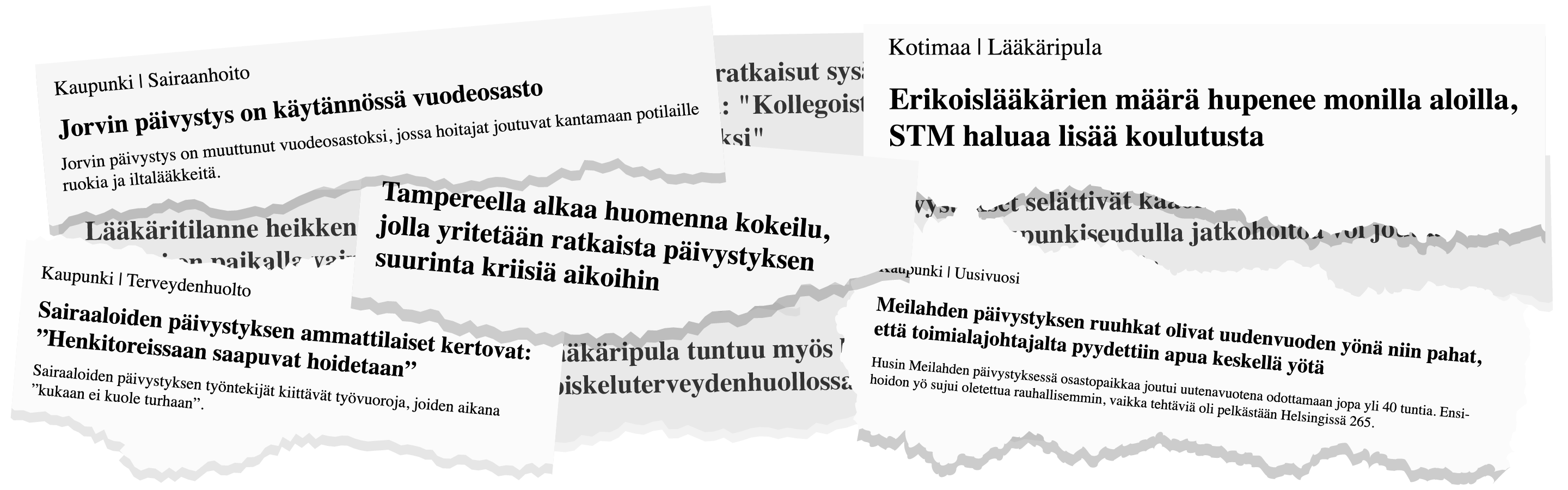 Medoma lehtiartikkelit.png