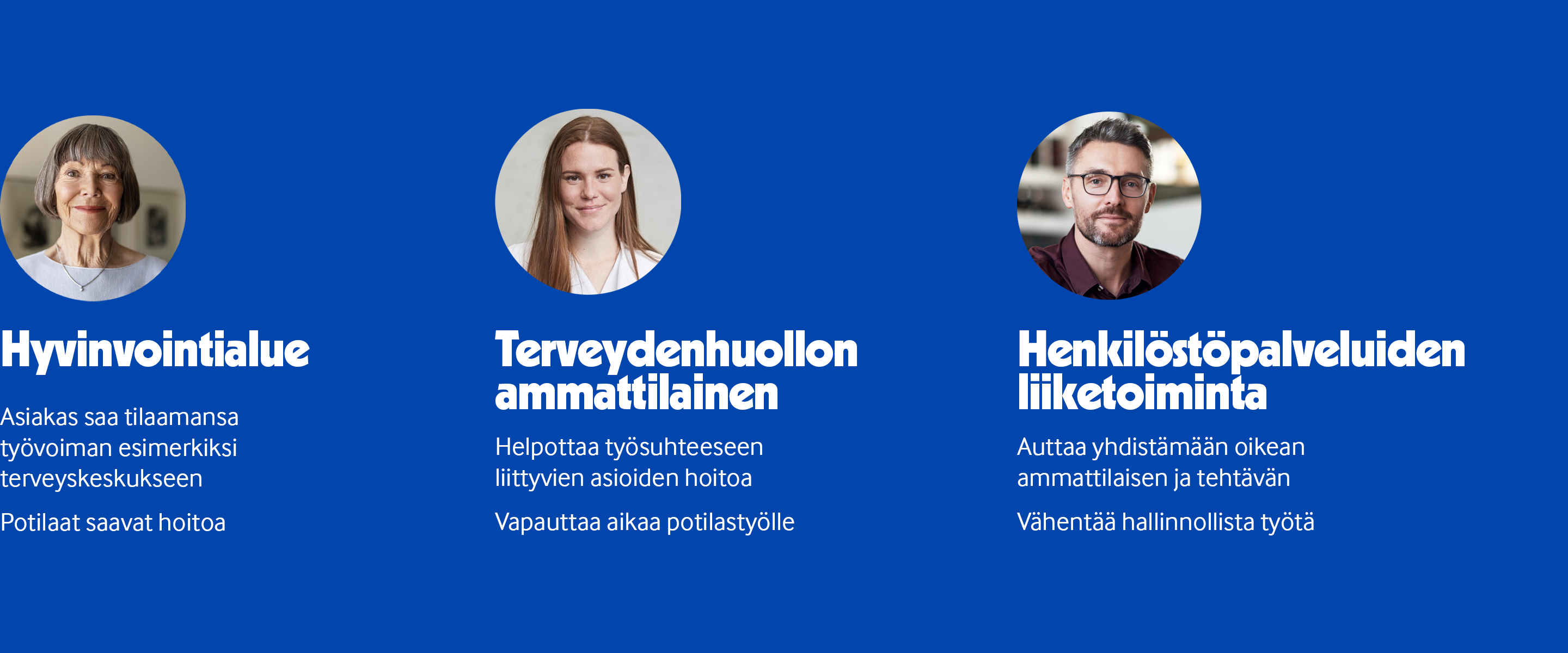 MicrosoftTeams-image (151).png