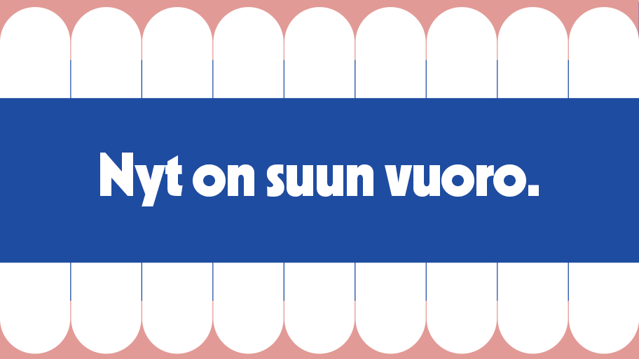 Dental_Nyt-on-suun-vuoro_banneri_912x513_web.png